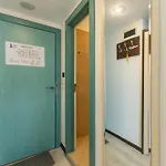 Beachfront Pool & Sea View Stduio In Berlin ヴァルナ
